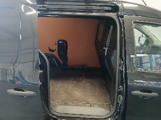 Renault Express Express Van 1.5 dCi 95 (K9K-872(K9K-U8)) [70kW]  (05-2021/...) picture 10