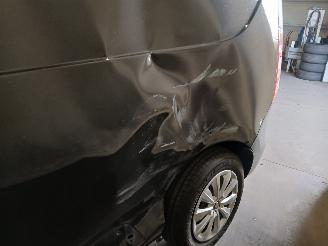 Renault Express Express Van 1.5 dCi 95 (K9K-872(K9K-U8)) [70kW]  (05-2021/...) picture 23