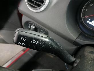 Audi A3 A3 (8P1) Hatchback 3-drs 1.4 TFSI 16V (CAXC) [92kW]  (09-2007/08-2012)= picture 16