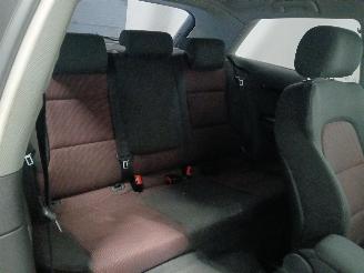 Audi A3 A3 (8P1) Hatchback 3-drs 1.4 TFSI 16V (CAXC) [92kW]  (09-2007/08-2012)= picture 10