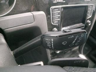 Volkswagen Golf Golf VII (AUA) Hatchback 1.4 TSI 16V (CHPA) [103kW]  (08-2012/03-2020)= picture 16