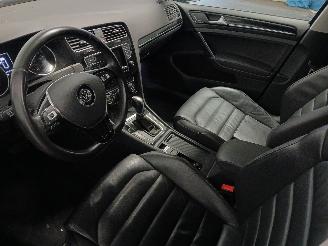 Volkswagen Golf Golf VII (AUA) Hatchback 1.4 TSI 16V (CHPA) [103kW]  (08-2012/03-2020)= picture 12