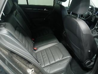 Volkswagen Golf Golf VII (AUA) Hatchback 1.4 TSI 16V (CHPA) [103kW]  (08-2012/03-2020)= picture 10