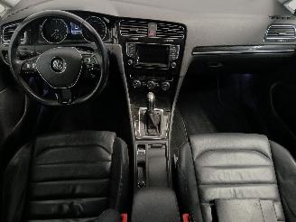 Volkswagen Golf Golf VII (AUA) Hatchback 1.4 TSI 16V (CHPA) [103kW]  (08-2012/03-2020)= picture 11