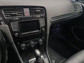 Volkswagen Golf Golf VII (AUA) Hatchback 1.4 TSI 16V (CHPA) [103kW]  (08-2012/03-2020)= picture 17