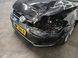 Volkswagen Golf Golf VII (AUA) Hatchback 1.4 TSI 16V (CHPA) [103kW]  (08-2012/03-2020)= picture 27