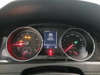 Volkswagen Golf Golf VII (AUA) Hatchback 1.4 TSI 16V (CHPA) [103kW]  (08-2012/03-2020)= picture 22