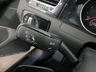 Volkswagen Golf Golf VII (AUA) Hatchback 1.4 TSI 16V (CHPA) [103kW]  (08-2012/03-2020)= picture 15