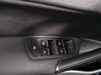 Volkswagen Golf Golf VII (AUA) Hatchback 1.4 TSI 16V (CHPA) [103kW]  (08-2012/03-2020)= picture 14