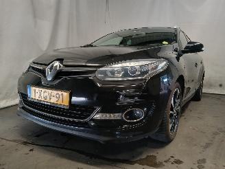 škoda osobní automobily Renault Mégane Megane III Grandtour (KZ) Combi 5-drs 1.5 dCi 110 (K9K-636(K9K-A6)) [8=
1kW]  (02-2009/04-2016) 2013/12