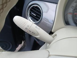 Fiat 500 500 (312) Hatchback 1.2 69 (169.A.4000(Euro 5)) [51kW]  (07-2007/...) picture 13