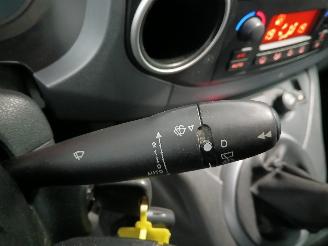 Citroën Berlingo Berlingo Cinqspace, Multispace MPV 1.6 VTi 120 16V (EP6C(5FS)) [88kW] =
 (11-2009/06-2018) picture 14
