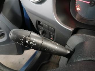 Citroën Berlingo Berlingo Cinqspace, Multispace MPV 1.6 VTi 120 16V (EP6C(5FS)) [88kW] =
 (11-2009/06-2018) picture 13