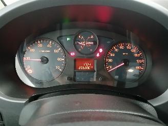 Citroën Berlingo Berlingo Cinqspace, Multispace MPV 1.6 VTi 120 16V (EP6C(5FS)) [88kW] =
 (11-2009/06-2018) picture 19