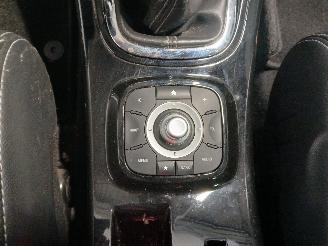Renault Mégane Megane III Grandtour (KZ) Combi 5-drs 1.2 16V TCE 130 (H5F-404(H5F-B4)=
) [97kW]  (01-2013/02-2016) picture 20