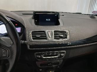 Renault Mégane Megane III Grandtour (KZ) Combi 5-drs 1.2 16V TCE 130 (H5F-404(H5F-B4)=
) [97kW]  (01-2013/02-2016) picture 17