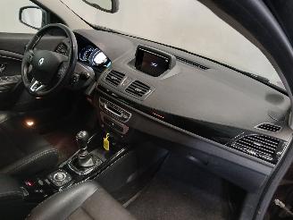 Renault Mégane Megane III Grandtour (KZ) Combi 5-drs 1.2 16V TCE 130 (H5F-404(H5F-B4)=
) [97kW]  (01-2013/02-2016) picture 8