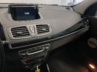 Renault Mégane Megane III Grandtour (KZ) Combi 5-drs 1.2 16V TCE 130 (H5F-404(H5F-B4)=
) [97kW]  (01-2013/02-2016) picture 16