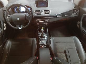Renault Mégane Megane III Grandtour (KZ) Combi 5-drs 1.2 16V TCE 130 (H5F-404(H5F-B4)=
) [97kW]  (01-2013/02-2016) picture 11
