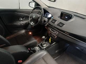 Renault Mégane Megane III Grandtour (KZ) Combi 5-drs 1.2 16V TCE 130 (H5F-404(H5F-B4)=
) [97kW]  (01-2013/02-2016) picture 9