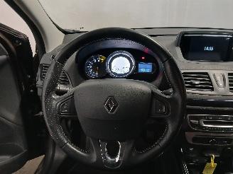 Renault Mégane Megane III Grandtour (KZ) Combi 5-drs 1.2 16V TCE 130 (H5F-404(H5F-B4)=
) [97kW]  (01-2013/02-2016) picture 19