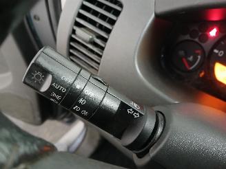 Nissan Navara Navara (D40) Pick-up 2.5 dCi 16V 4x4 (YD25DDTi) [126kW]  (10-2006/07-2=
010) picture 13