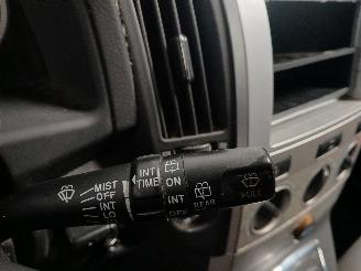 Toyota Corolla Corolla Verso (R10/11) MPV 1.6 16V VVT-i (3ZZFE) [81kW]  (04-2004/03-2=
009) picture 16