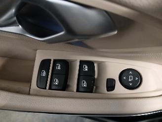 BMW 3-serie 3 serie (G20) Sedan 320e 2.0 TwinPower Turbo 16V (B48-B20A) [150kW]  (=
07-2020/...) picture 13