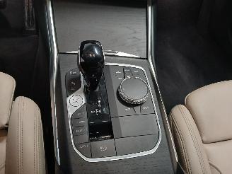 BMW 3-serie 3 serie (G20) Sedan 320e 2.0 TwinPower Turbo 16V (B48-B20A) [150kW]  (=
07-2020/...) picture 18