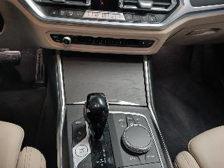 BMW 3-serie 3 serie (G20) Sedan 320e 2.0 TwinPower Turbo 16V (B48-B20A) [150kW]  (=
07-2020/...) picture 19