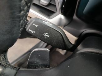 BMW 3-serie 3 serie (G20) Sedan 320e 2.0 TwinPower Turbo 16V (B48-B20A) [150kW]  (=
07-2020/...) picture 14