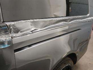 Mercedes Vito Vito (447.6) Van 2.2 116 CDI 16V (OM651.950) [120kW]  (10-2014/...) picture 25