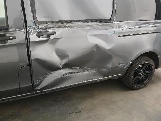 Mercedes Vito Vito (447.6) Van 2.2 116 CDI 16V (OM651.950) [120kW]  (10-2014/...) picture 21