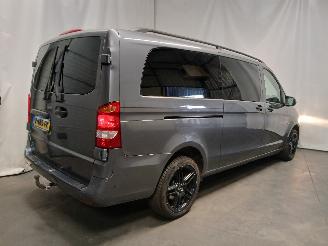 Mercedes Vito Vito (447.6) Van 2.2 116 CDI 16V (OM651.950) [120kW]  (10-2014/...) picture 6
