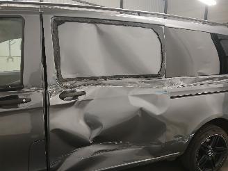 Mercedes Vito Vito (447.6) Van 2.2 116 CDI 16V (OM651.950) [120kW]  (10-2014/...) picture 22