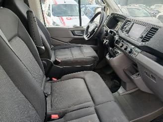 MAN TGE 35 TGE Van 2.0 TDI (DAUA) [103kW]  (02-2017/...) picture 8