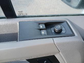 MAN TGE 35 TGE Van 2.0 TDI (DAUA) [103kW]  (02-2017/...) picture 13