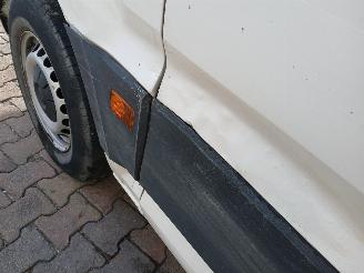 MAN TGE 35 TGE Van 2.0 TDI (DAUA) [103kW]  (02-2017/...) picture 20