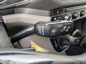 MAN TGE 35 TGE Van 2.0 TDI (DAUA) [103kW]  (02-2017/...) picture 15
