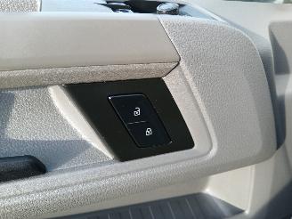 MAN TGE 35 TGE Van 2.0 TDI (DAUA) [103kW]  (02-2017/...) picture 12