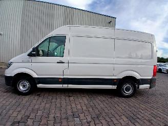 MAN TGE 35 TGE Van 2.0 TDI (DAUA) [103kW]  (02-2017/...) picture 4