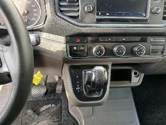 MAN TGE 35 TGE Van 2.0 TDI (DAUA) [103kW]  (02-2017/...) picture 18