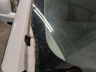 Opel Combo Combo Cargo Van 1.5 CDTI 100 (D15DT(DV5RD)) [75kW]  (08-2018/...) picture 31