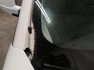 Opel Combo Combo Cargo Van 1.5 CDTI 100 (D15DT(DV5RD)) [75kW]  (08-2018/...) picture 32