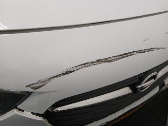 Opel Combo Combo Cargo Van 1.5 CDTI 100 (D15DT(DV5RD)) [75kW]  (08-2018/...) picture 29