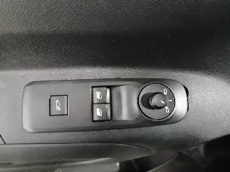 Opel Combo Combo Cargo Van 1.5 CDTI 100 (D15DT(DV5RD)) [75kW]  (08-2018/...) picture 13