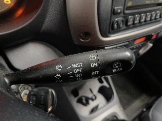 Toyota Rav-4 RAV4 (A2) Terreinwagen 1.8 16V VVT-i 4x2 (1ZZFE) [92kW]  (08-2000/11-2=
005) picture 15