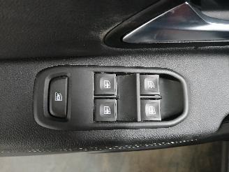 Dacia Duster Duster (SR) SUV 1.3 TCE 130 16V (H5H-470(H5H-B4)) [96kW]  (01-2019/03-=
2024) picture 9