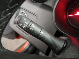 Dacia Duster Duster (SR) SUV 1.3 TCE 130 16V (H5H-470(H5H-B4)) [96kW]  (01-2019/03-=
2024) picture 10