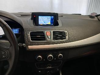 Renault Mégane Megane III Grandtour (KZ) Combi 5-drs 1.4 16V TCe 130 (H4J-700(H4J-A7)=
) [96kW]  (05-2009/02-2016) picture 16